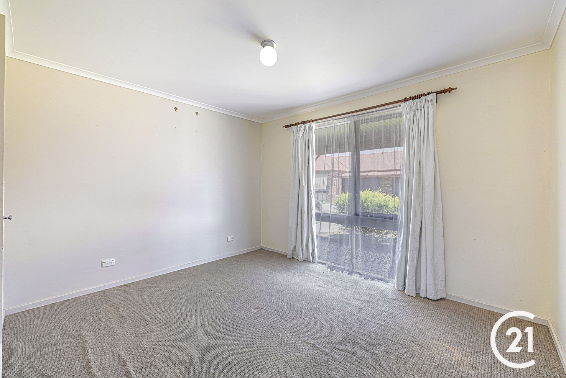 15/5 Elizabeth Street, Echuca, VIC, 3564, Echuca - Thumbnail 6