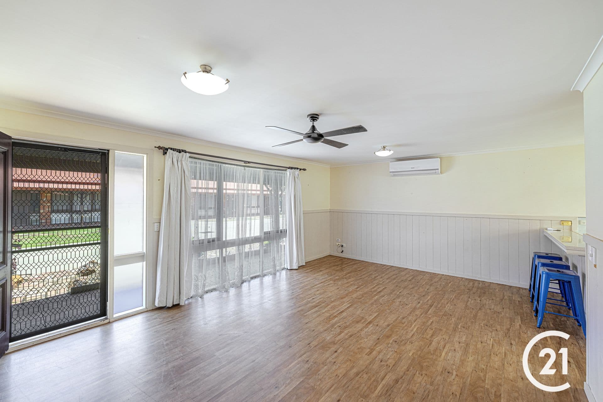 15/5 Elizabeth Street, Echuca, VIC, 3564, Echuca - Thumbnail 7