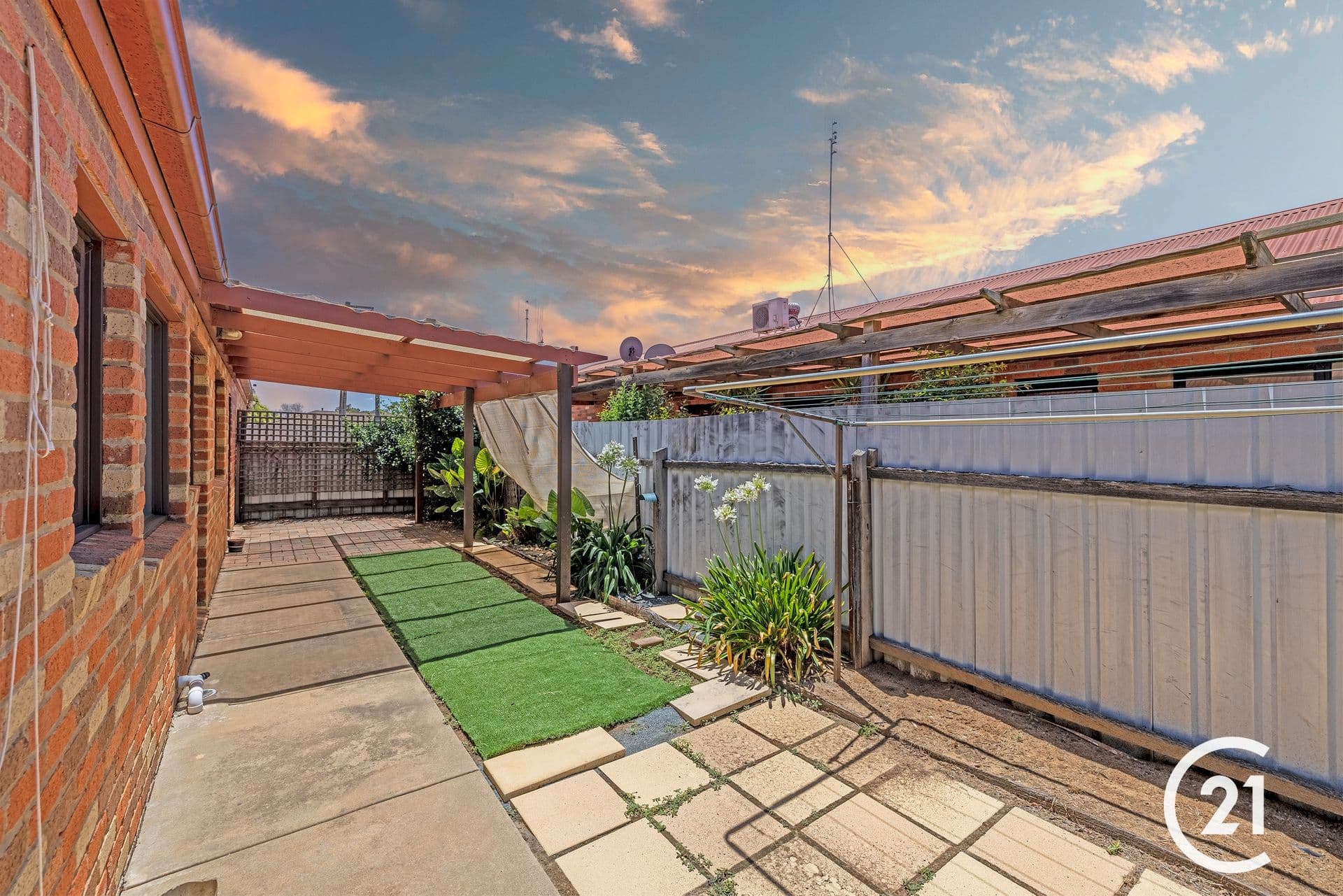 15/5 Elizabeth Street, Echuca, VIC, 3564, Echuca - Thumbnail 8