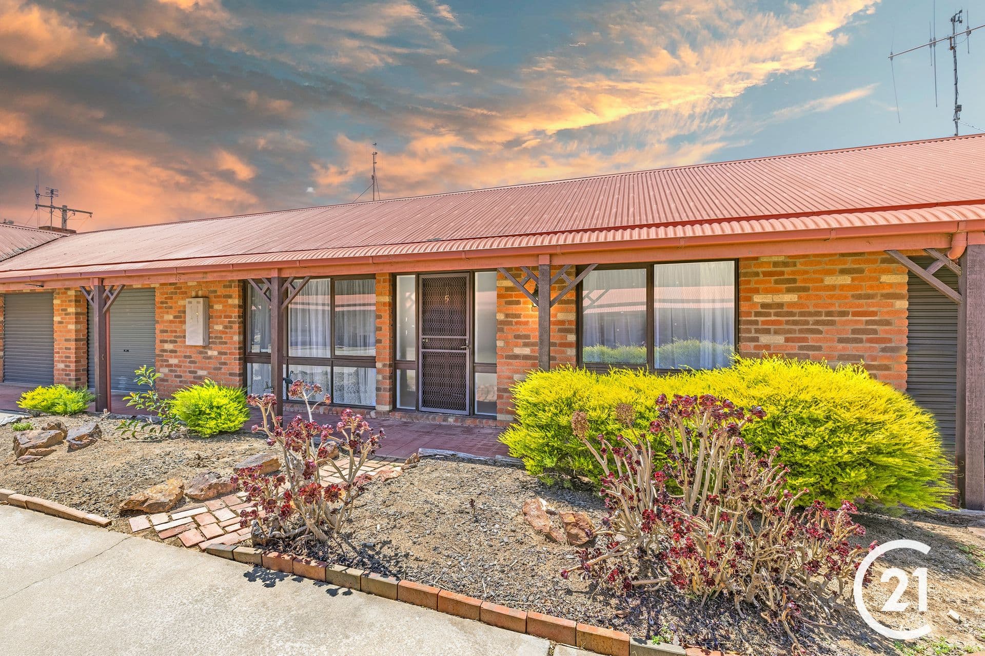 15/5 Elizabeth Street, Echuca, VIC, 3564, Echuca - Image 1