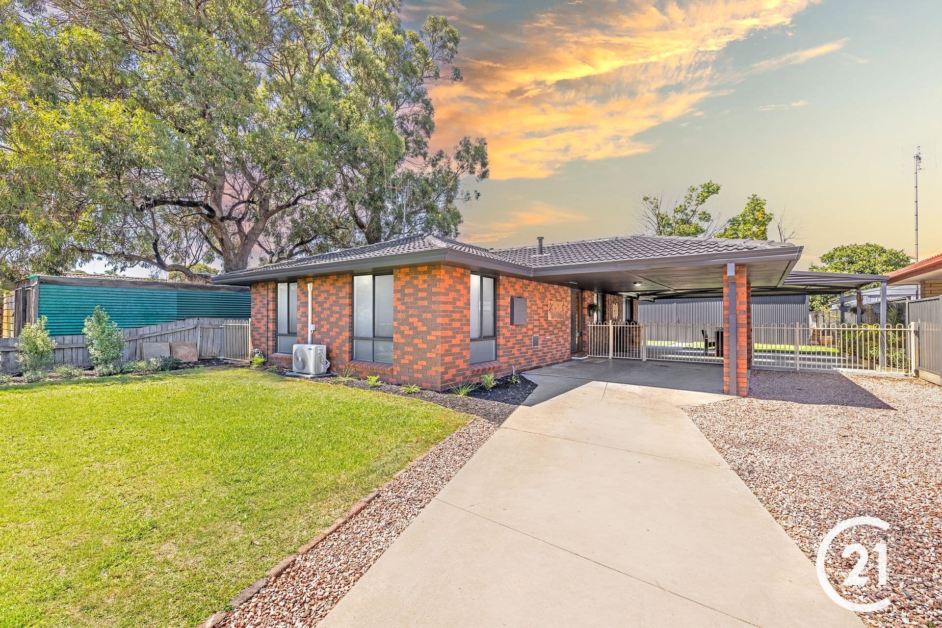 2 Pevensey Place, Moama, NSW, 2731, Moama - Image 1