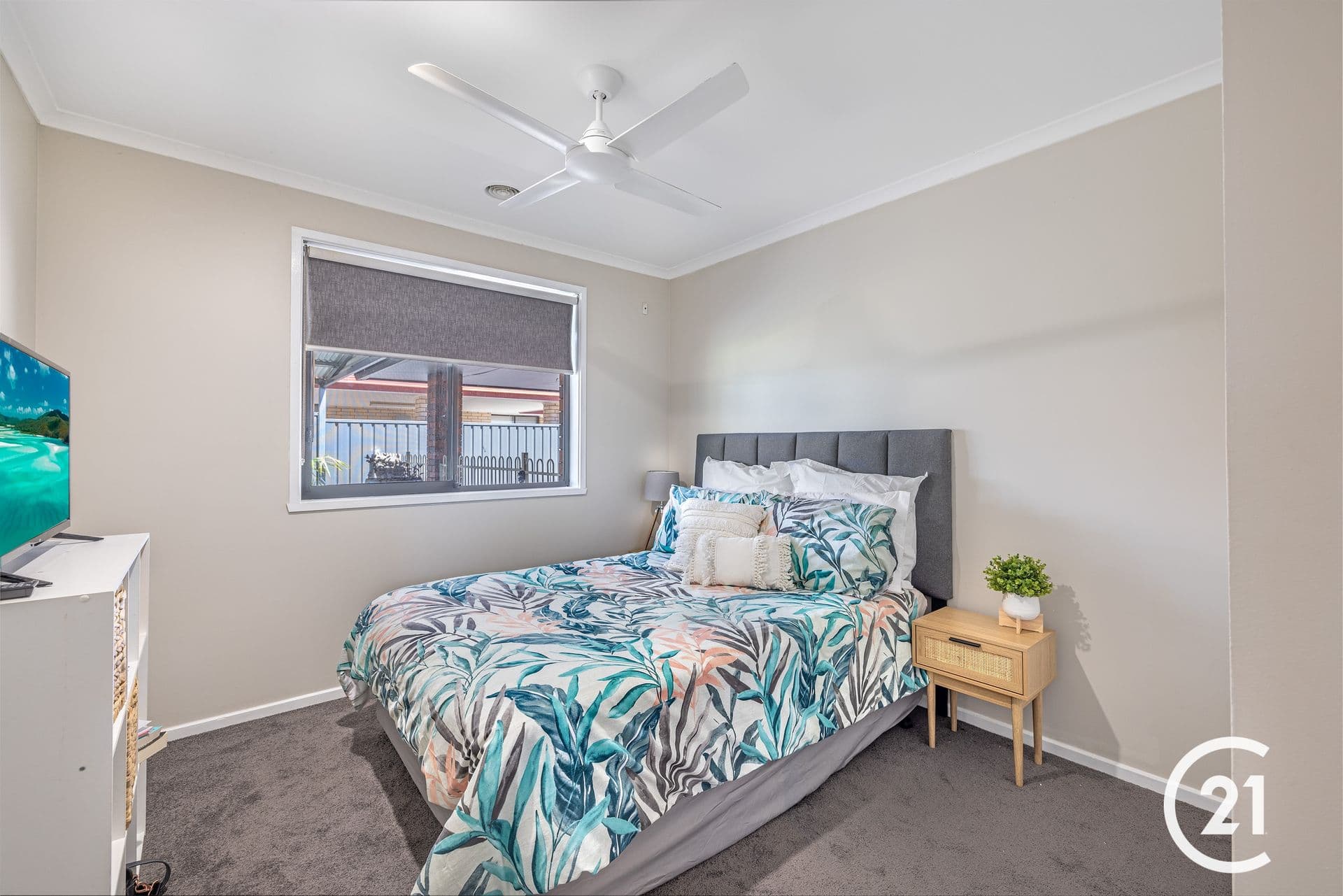 2 Pevensey Place, Moama, NSW, 2731, Moama - Thumbnail 6