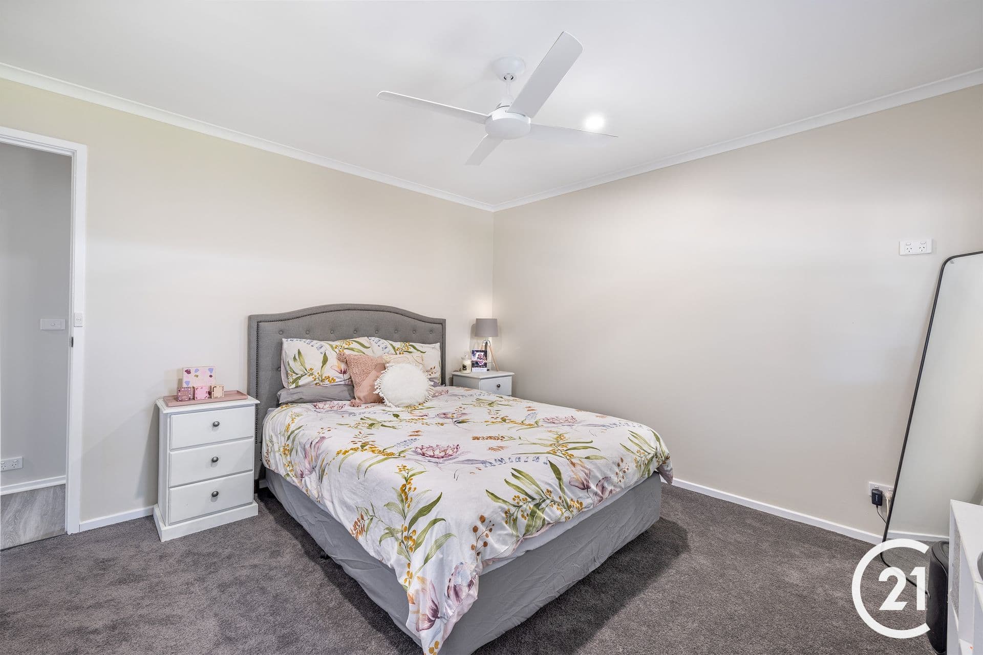 2 Pevensey Place, Moama, NSW, 2731, Moama - Thumbnail 7
