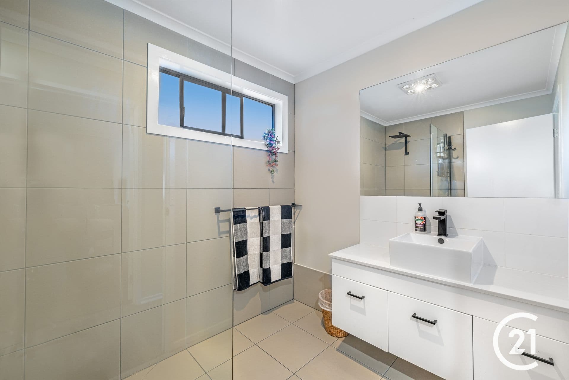 2 Pevensey Place, Moama, NSW, 2731, Moama - Thumbnail 8