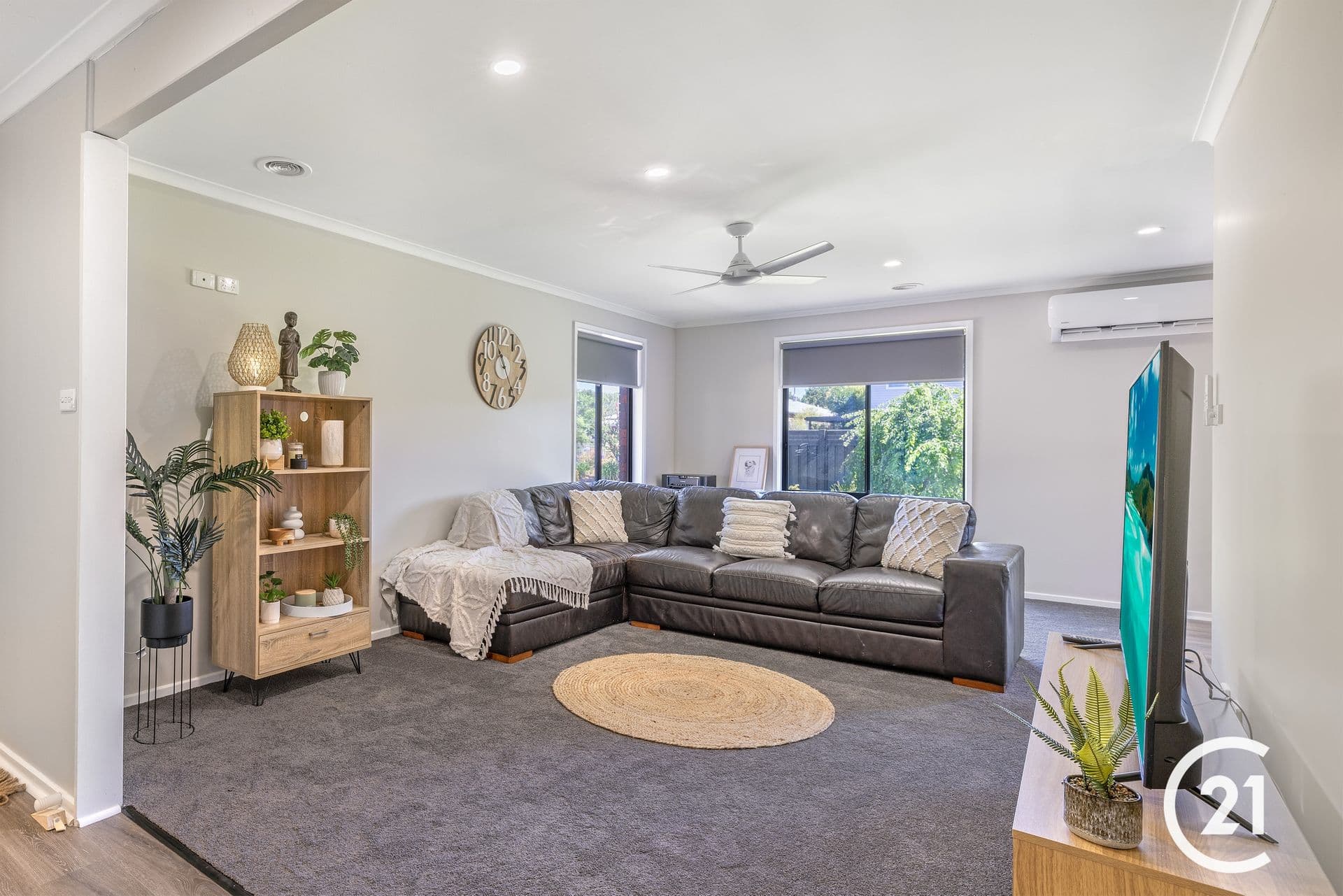 2 Pevensey Place, Moama, NSW, 2731, Moama - Thumbnail 3