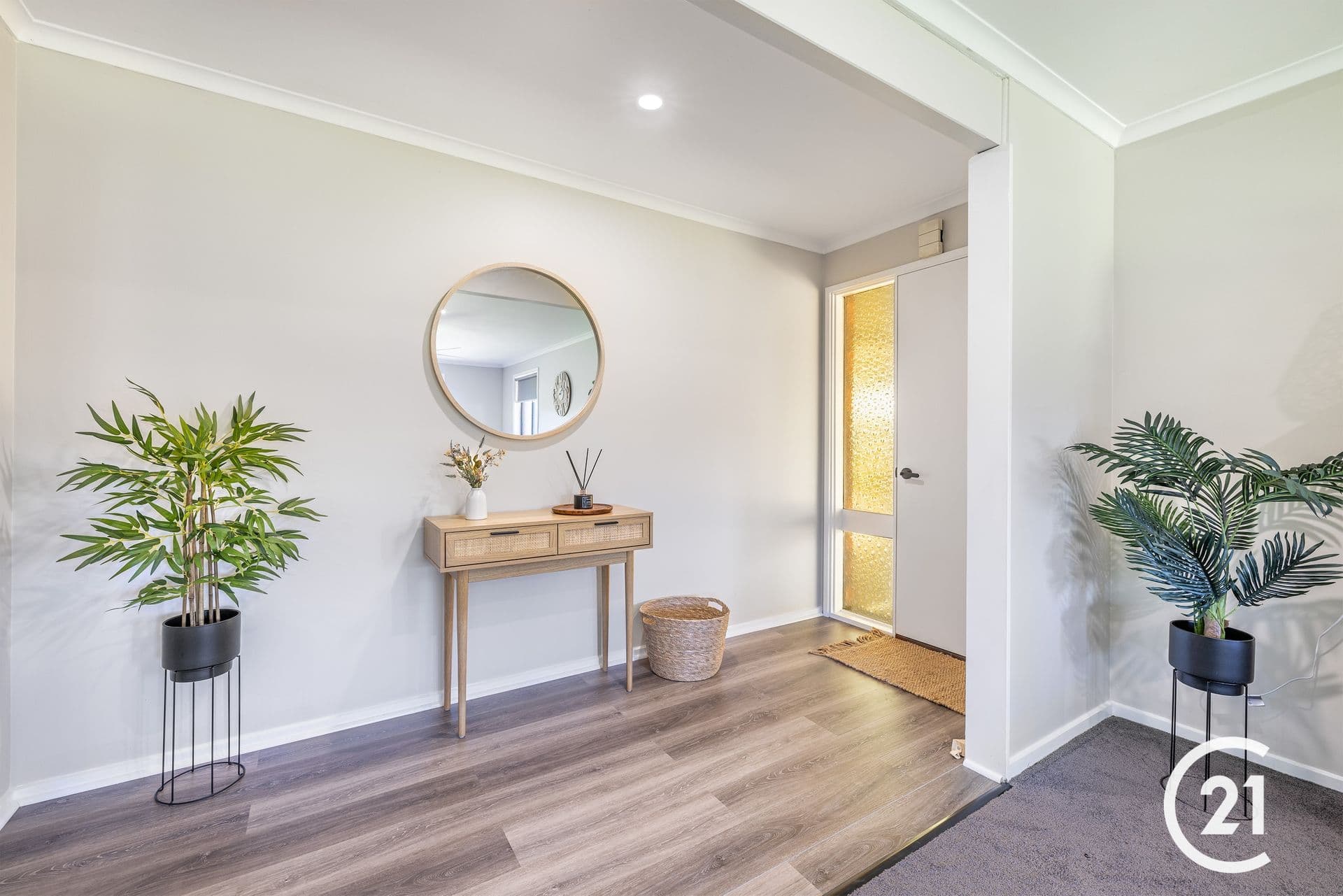 2 Pevensey Place, Moama, NSW, 2731, Moama - Thumbnail 2