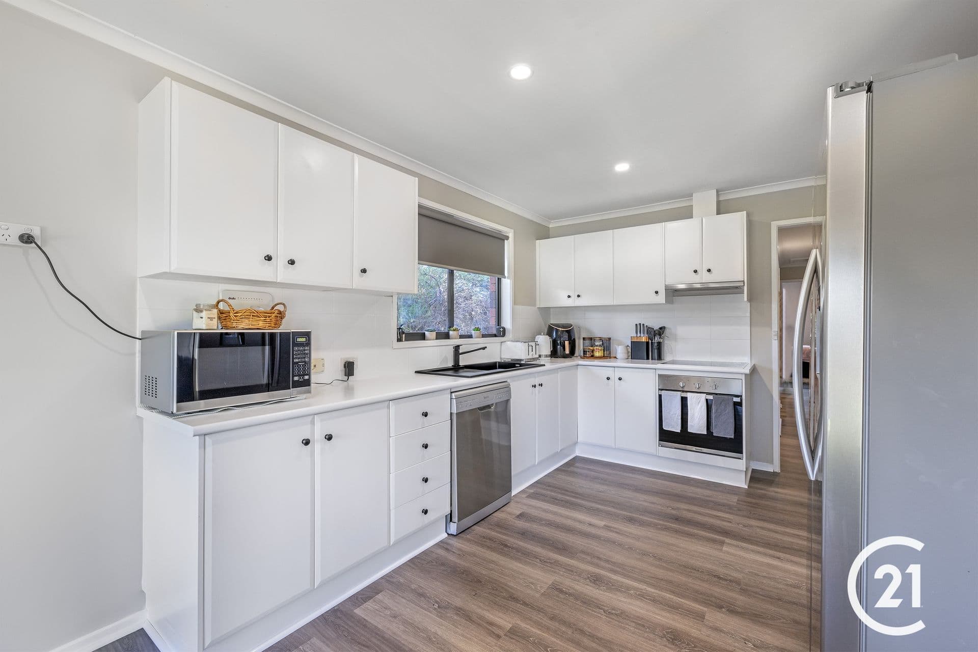 2 Pevensey Place, Moama, NSW, 2731, Moama - Thumbnail 5