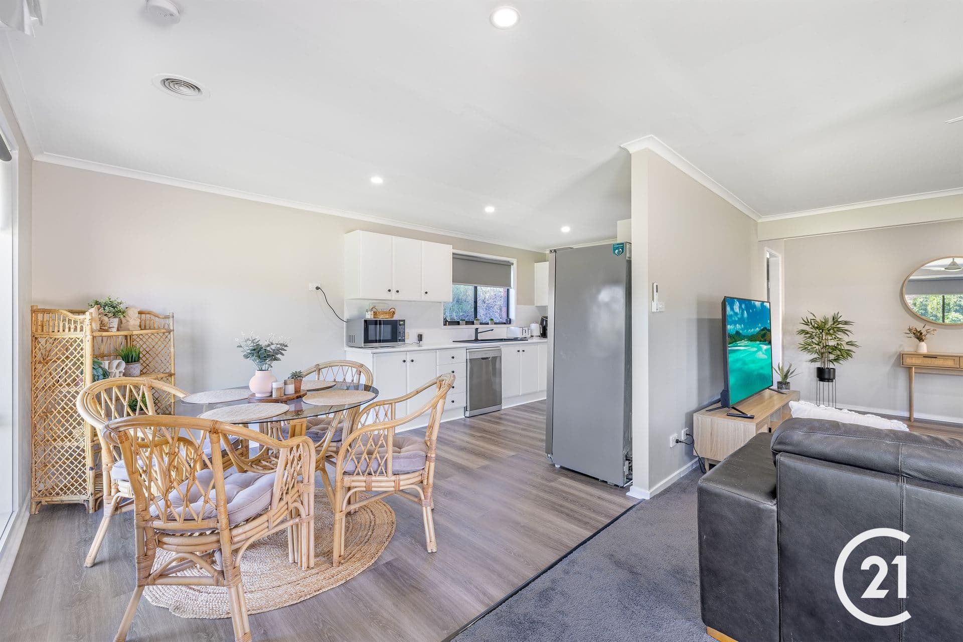 2 Pevensey Place, Moama, NSW, 2731, Moama - Thumbnail 4