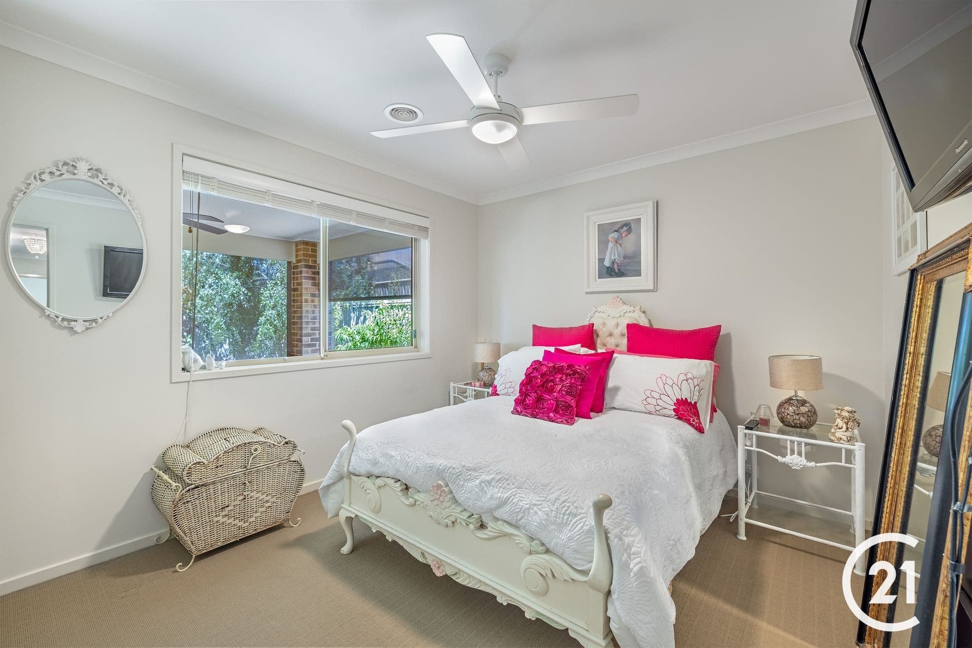 9 Arran Street, Moama, NSW, 2731, Moama - Thumbnail 7
