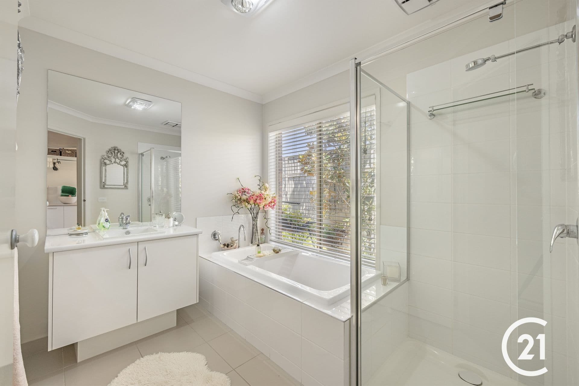 9 Arran Street, Moama, NSW, 2731, Moama - Thumbnail 6