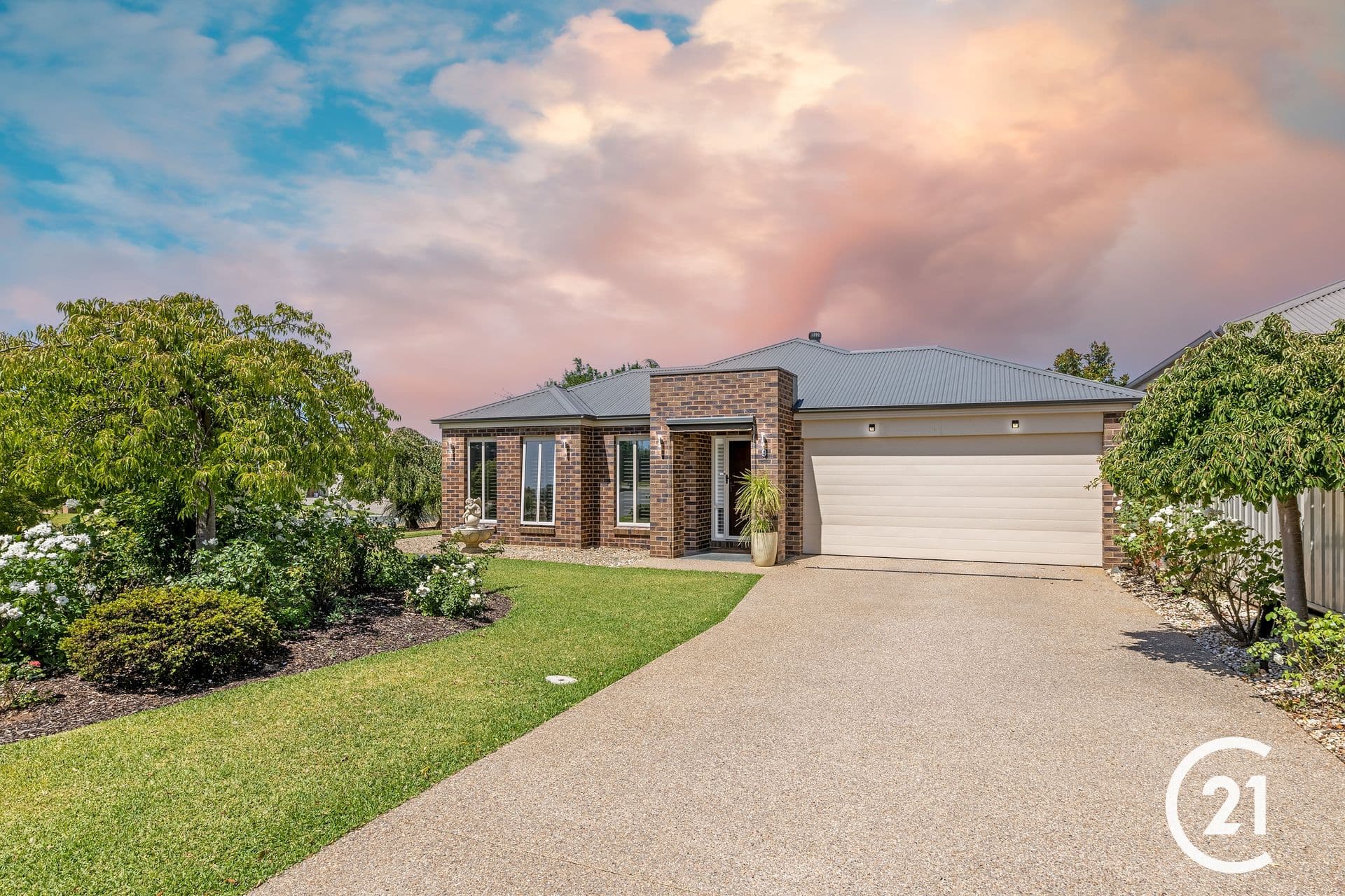 9 Arran Street, Moama, NSW, 2731, Moama - Image 1