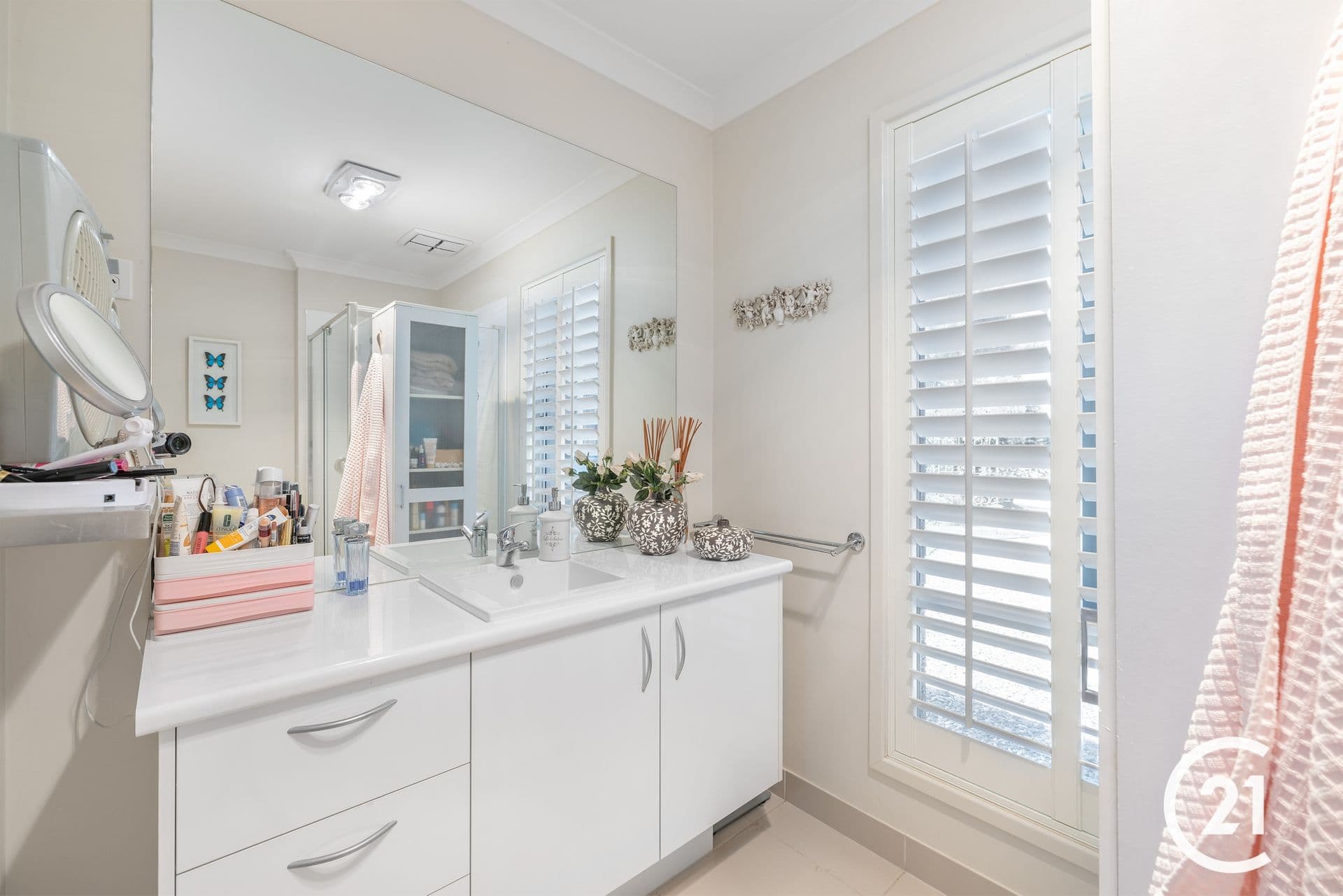 9 Arran Street, Moama, NSW, 2731, Moama - Thumbnail 8