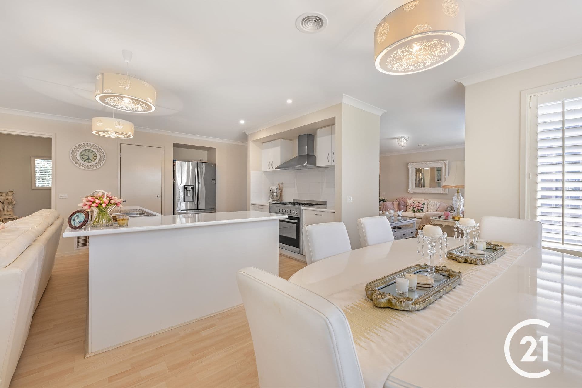 9 Arran Street, Moama, NSW, 2731, Moama - Thumbnail 4