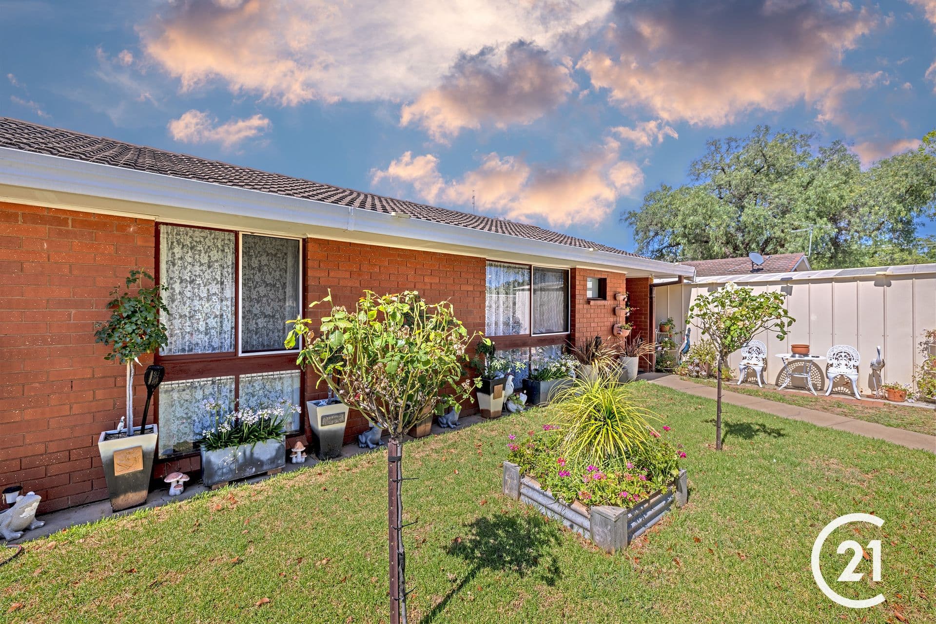 8/53 Eyre Street, Echuca, VIC, 3564, Viewbank - Image 1
