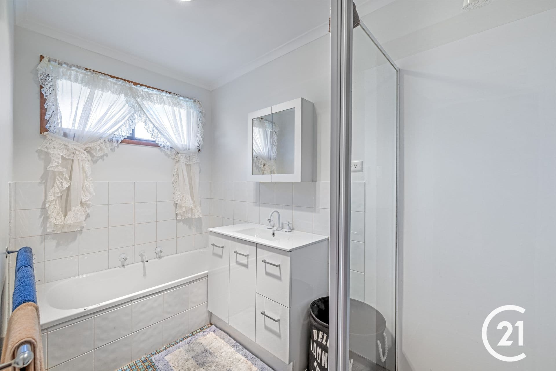 8/53 Eyre Street, Echuca, VIC, 3564, Viewbank - Thumbnail 6