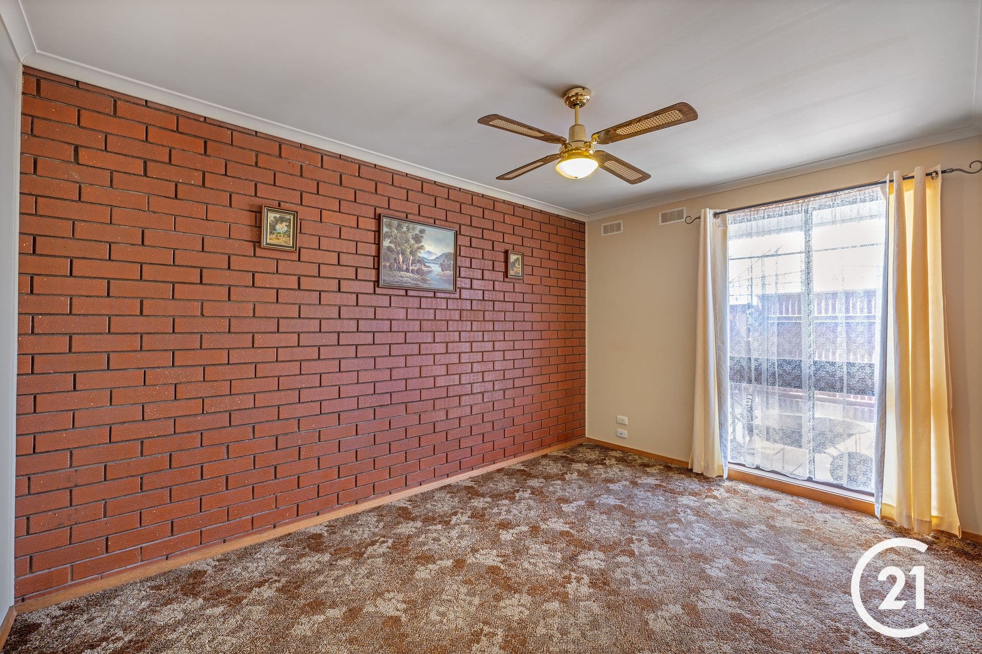 8/53 Eyre Street, Echuca, VIC, 3564, Viewbank - Thumbnail 5