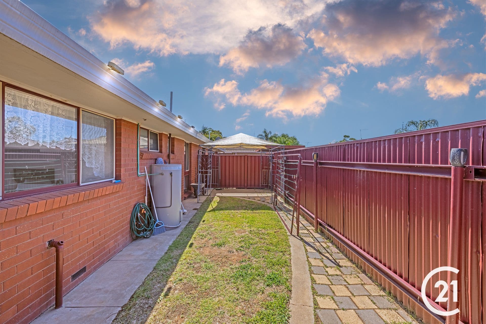 8/53 Eyre Street, Echuca, VIC, 3564, Viewbank - Thumbnail 8