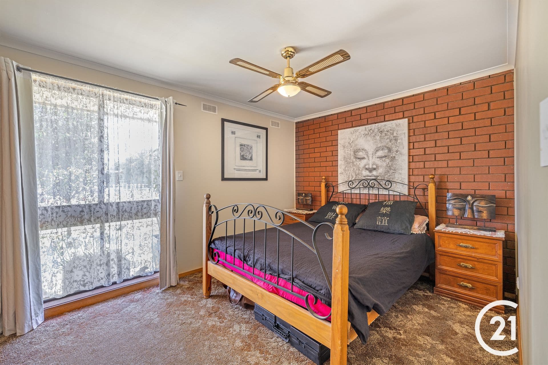 8/53 Eyre Street, Echuca, VIC, 3564, Viewbank - Thumbnail 7