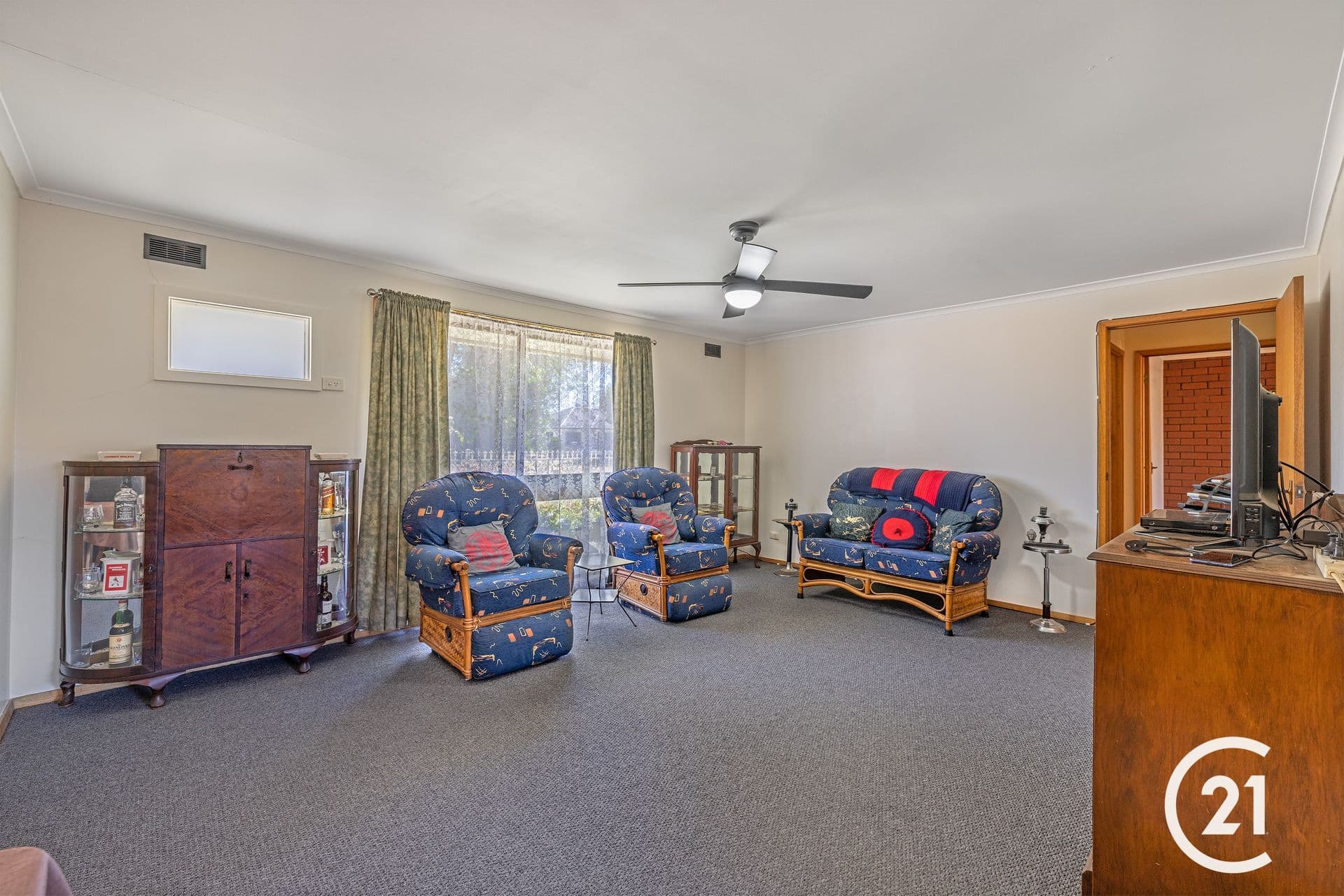 8/53 Eyre Street, Echuca, VIC, 3564, Viewbank - Thumbnail 4