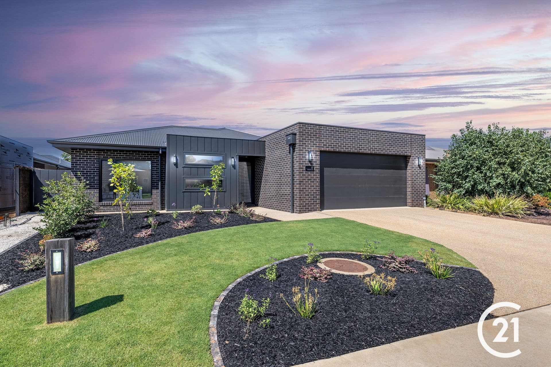 17 Fairway View, Moama, NSW, 2731, Moama - Image 1