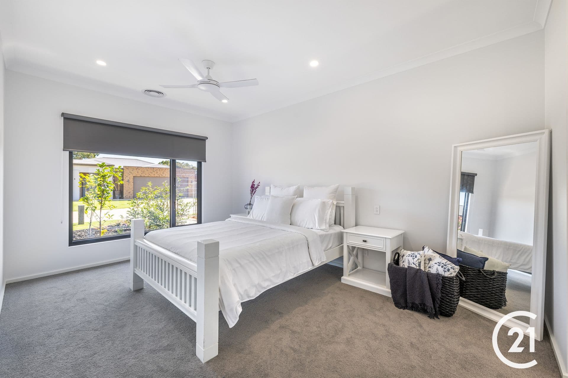 17 Fairway View, Moama, NSW, 2731, Moama - Thumbnail 6