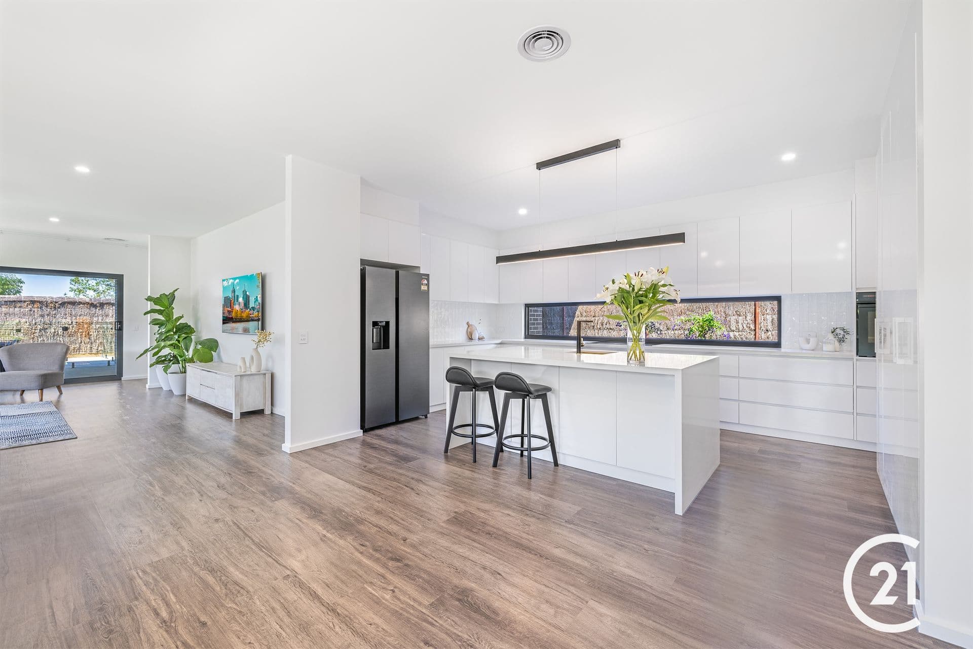 17 Fairway View, Moama, NSW, 2731, Moama - Thumbnail 3