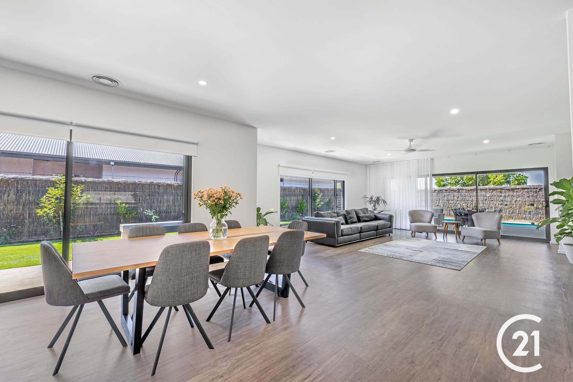 17 Fairway View, Moama, NSW, 2731, Moama - Thumbnail 2