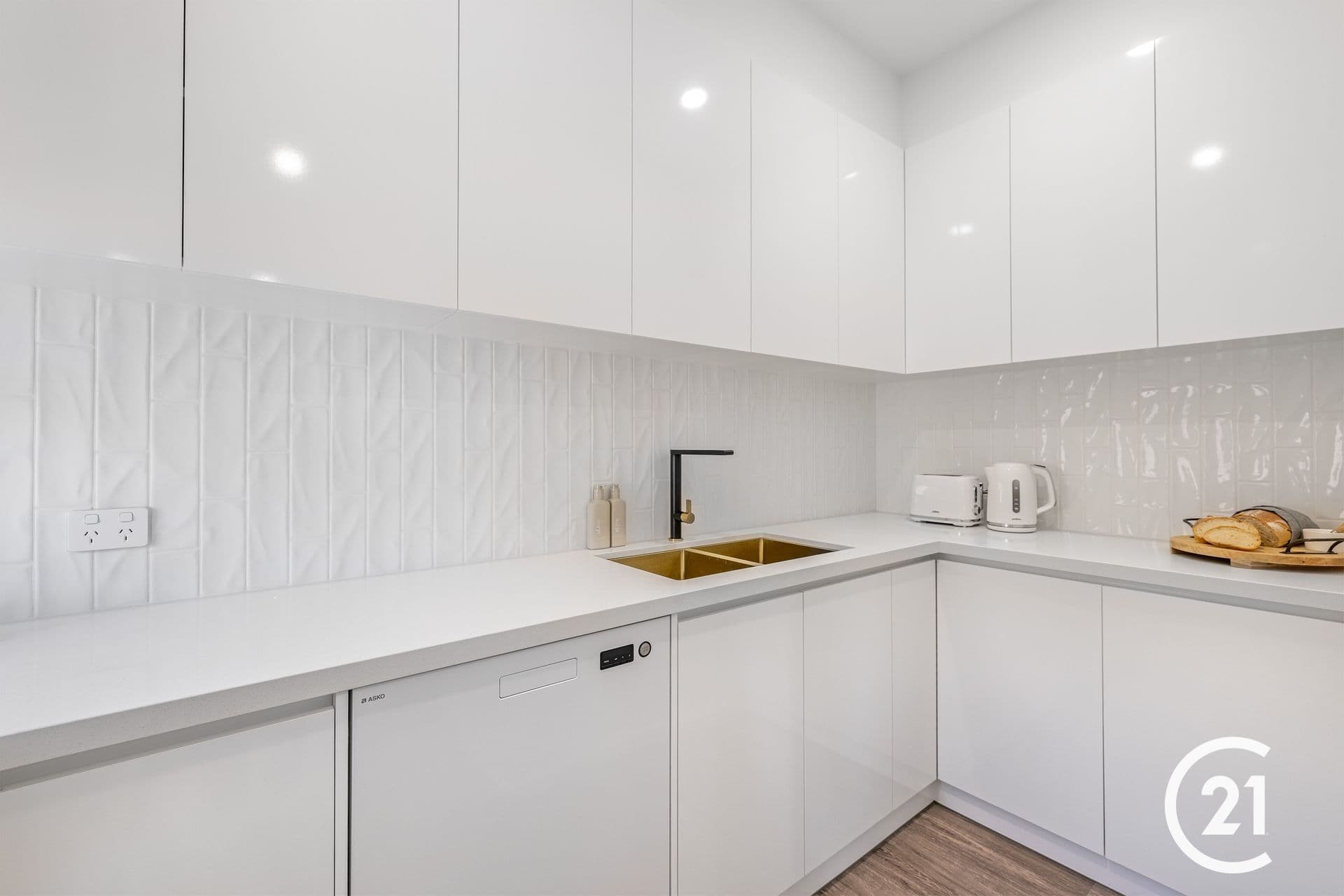 17 Fairway View, Moama, NSW, 2731, Moama - Thumbnail 5