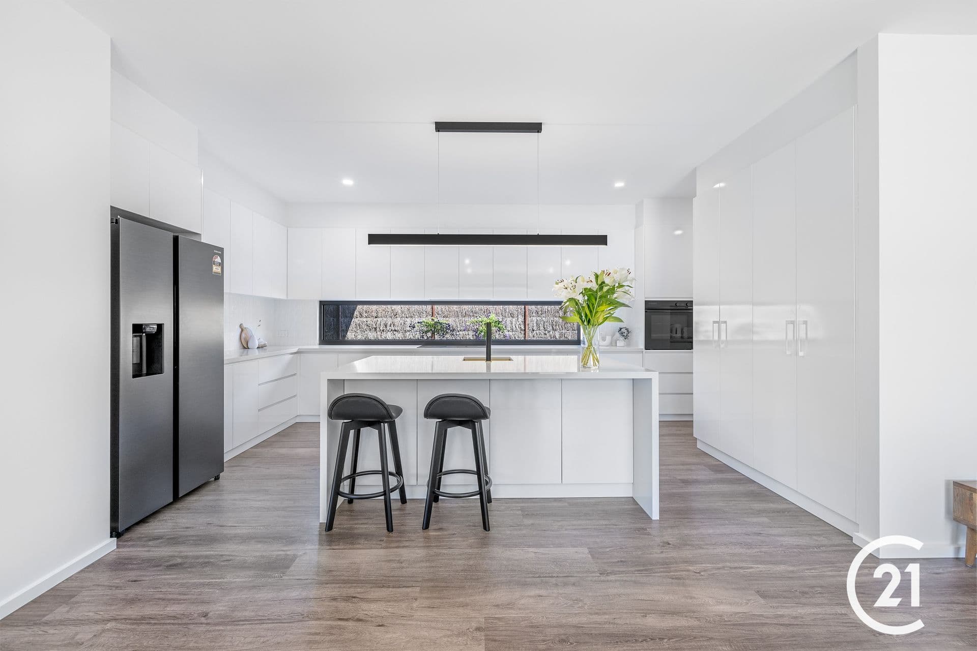 17 Fairway View, Moama, NSW, 2731, Moama - Thumbnail 4
