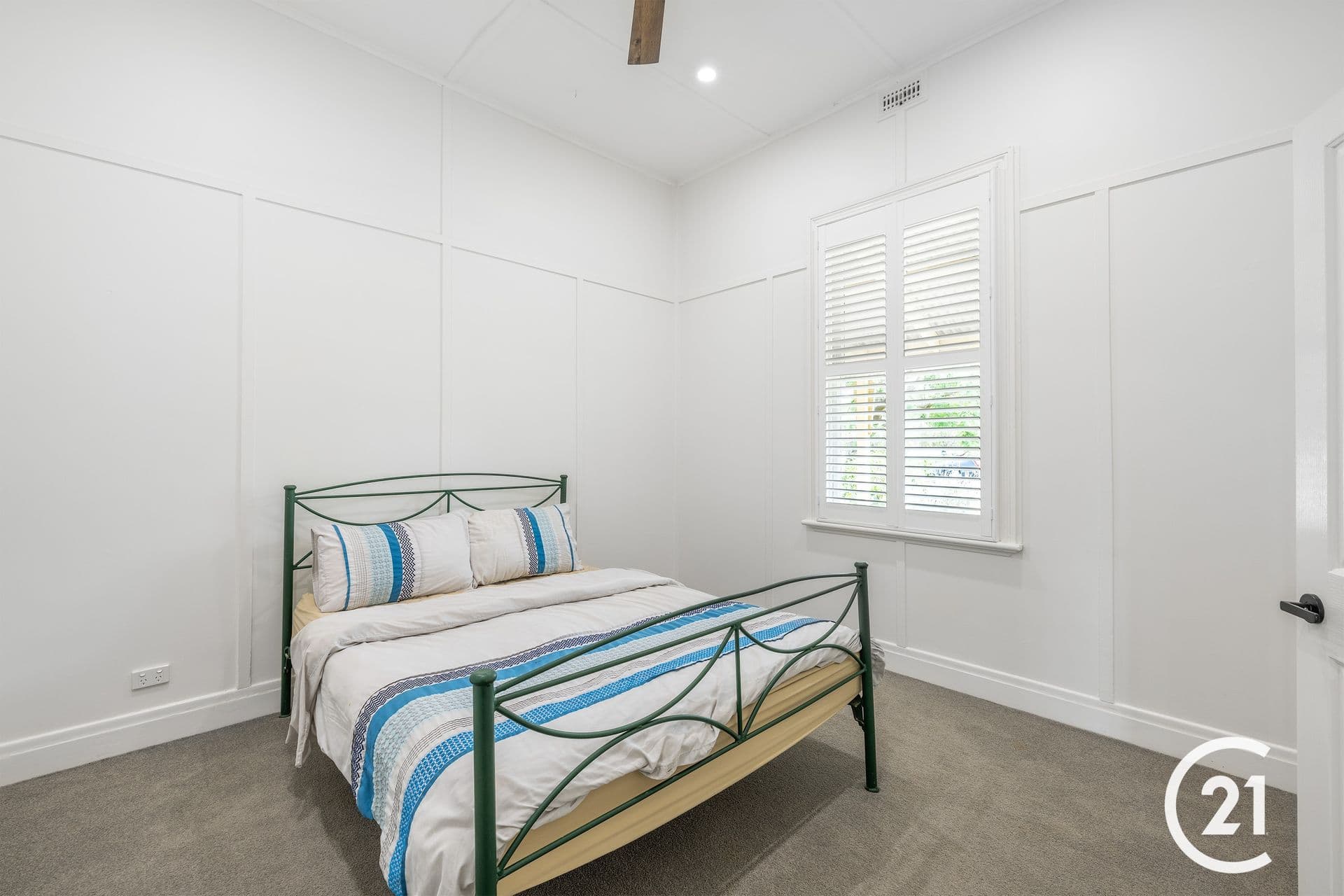 34 Market Street, Lockington, VIC, 3563, Lockington - Thumbnail 5