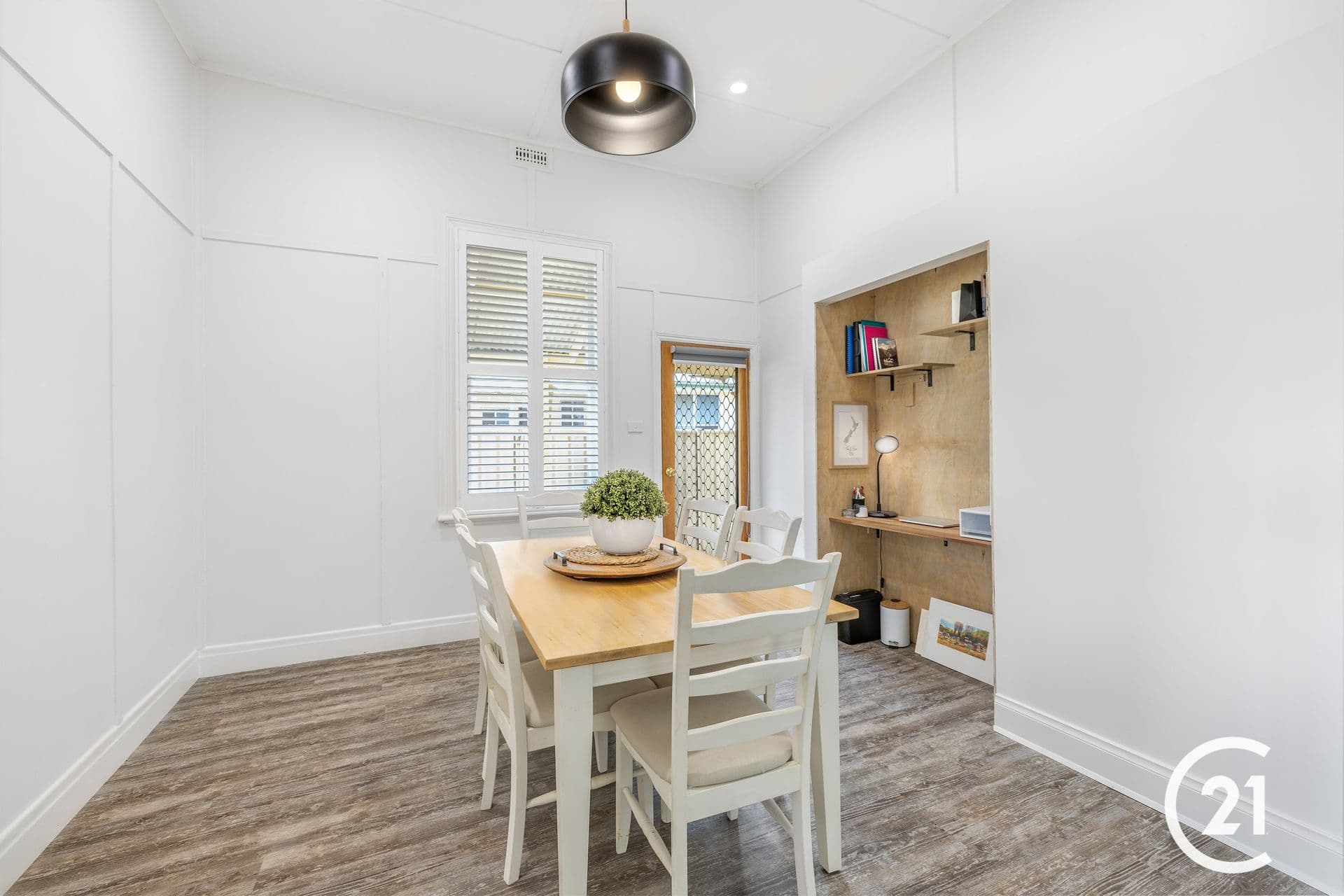 34 Market Street, Lockington, VIC, 3563, Lockington - Thumbnail 4