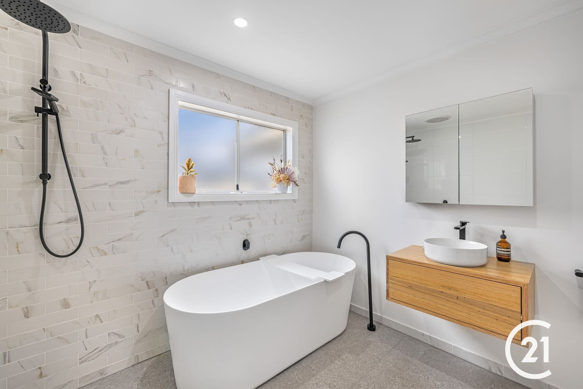 34 Market Street, Lockington, VIC, 3563, Lockington - Thumbnail 6