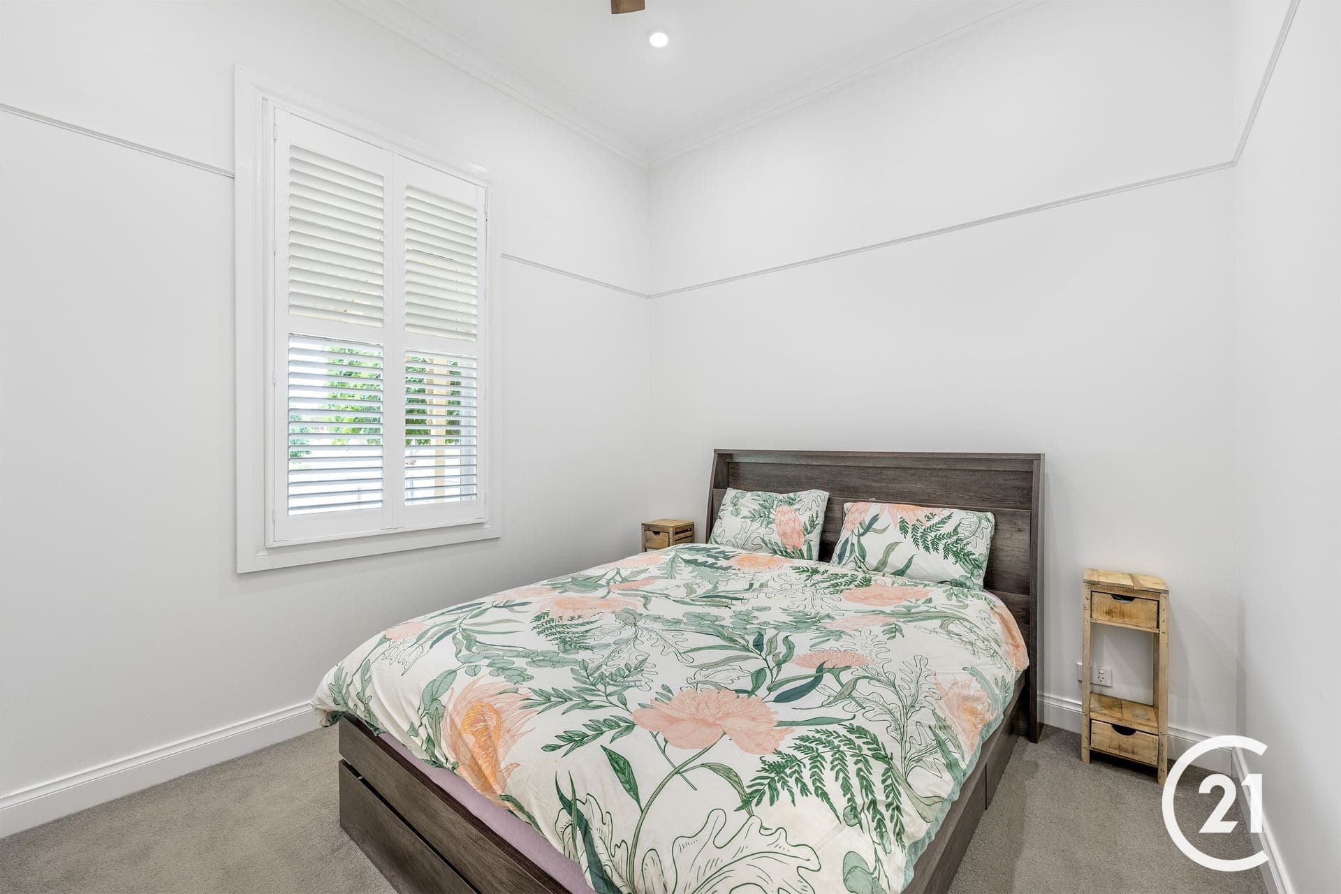 34 Market Street, Lockington, VIC, 3563, Lockington - Thumbnail 7