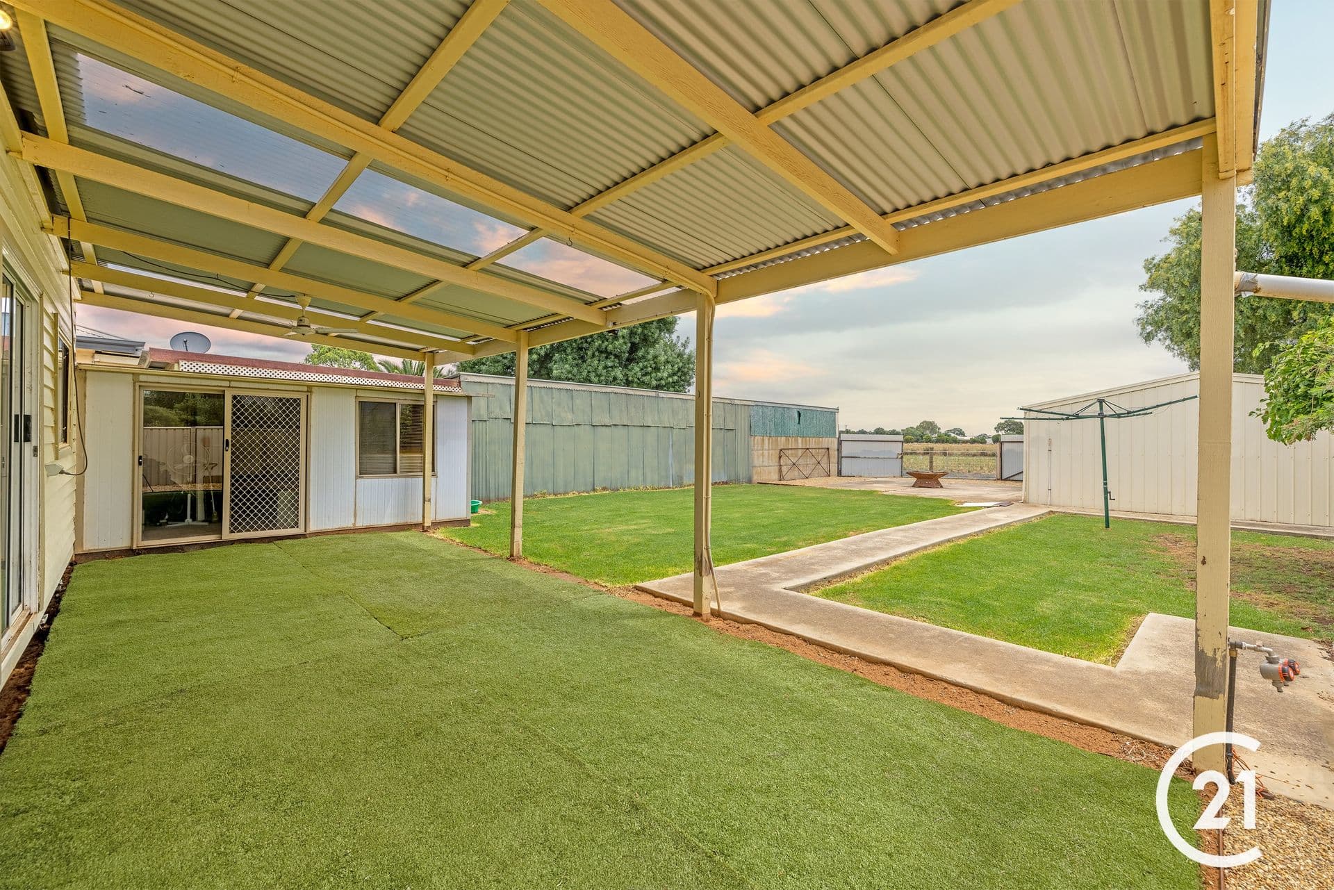 34 Market Street, Lockington, VIC, 3563, Lockington - Thumbnail 8