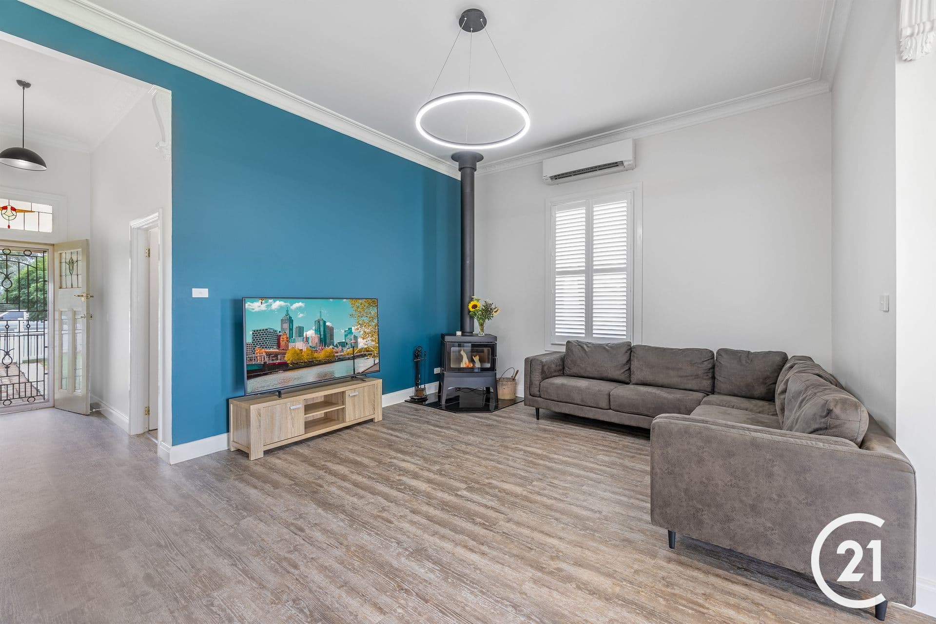 34 Market Street, Lockington, VIC, 3563, Lockington - Thumbnail 2