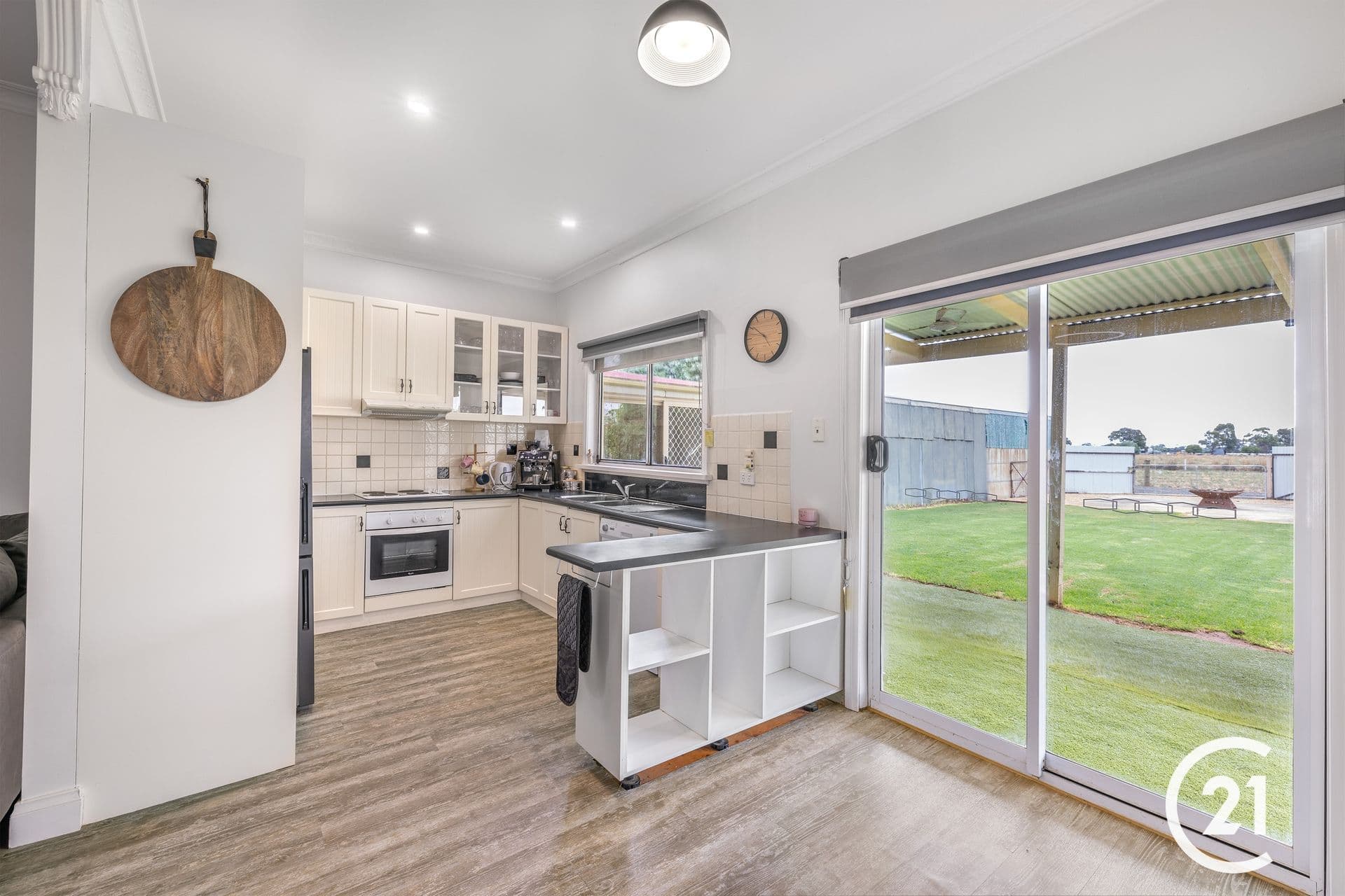 34 Market Street, Lockington, VIC, 3563, Lockington - Thumbnail 3