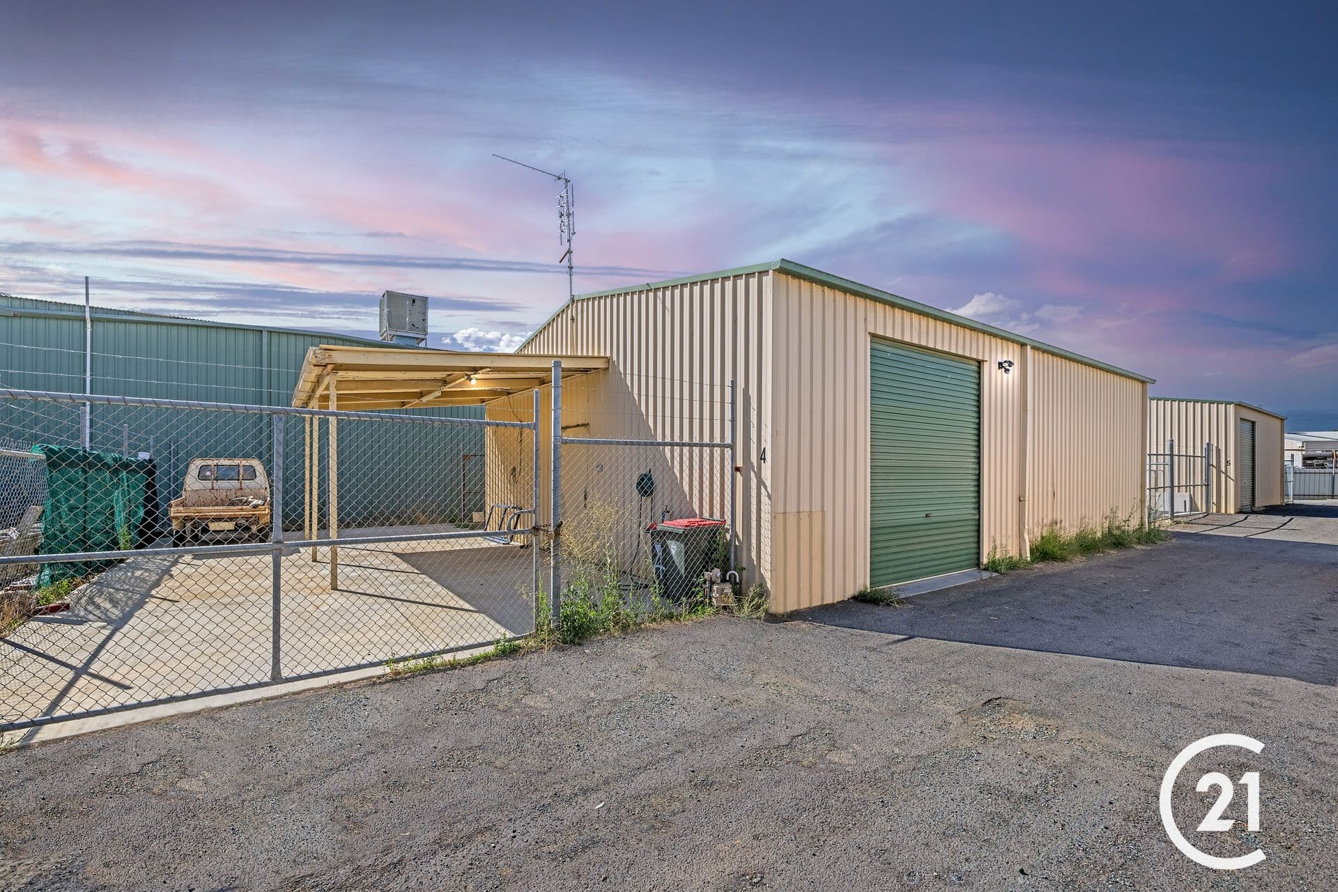 4/4 Matong Road, Echuca, VIC, 3564, Echuca - Image 1