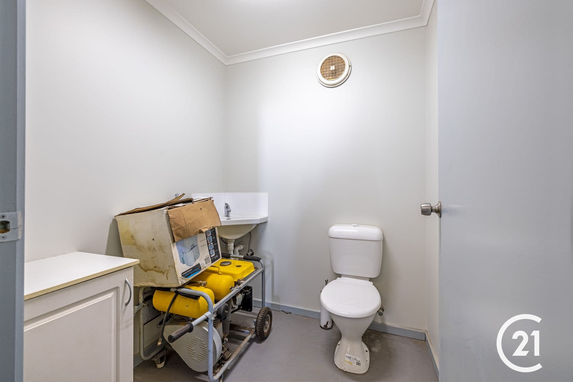4/4 Matong Road, Echuca, VIC, 3564, Echuca - Thumbnail 6