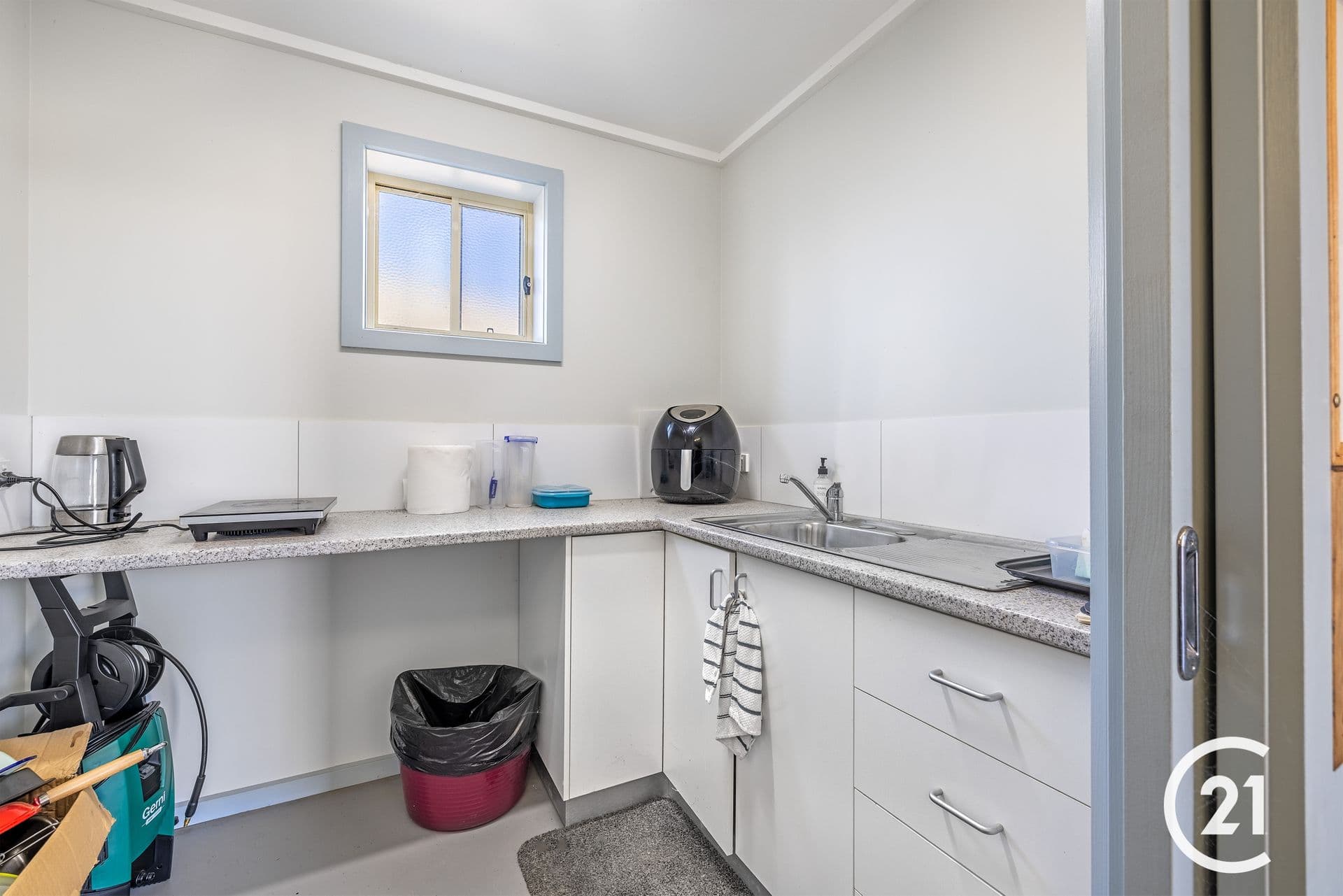 4/4 Matong Road, Echuca, VIC, 3564, Echuca - Thumbnail 7