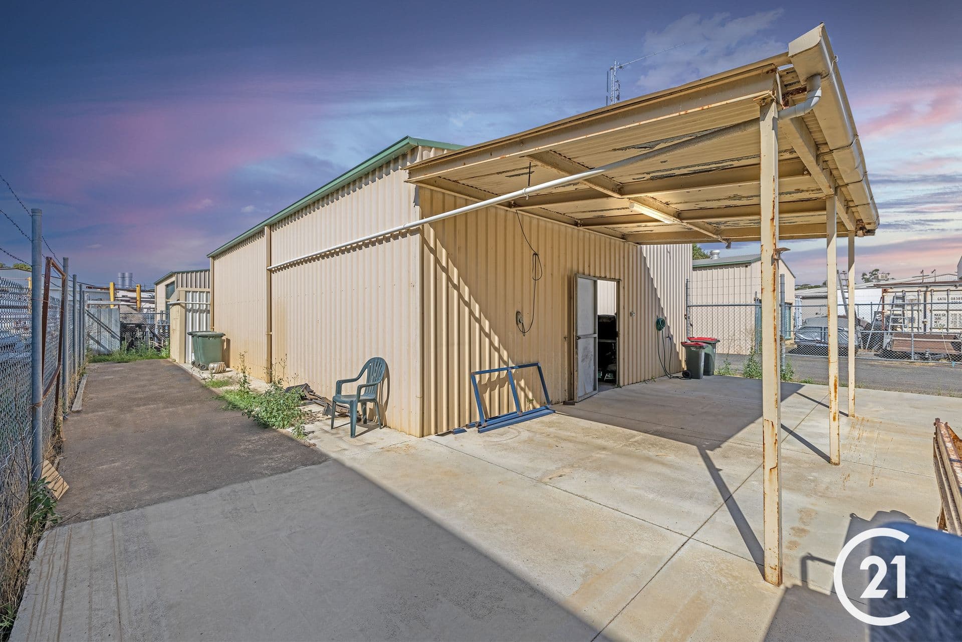 4/4 Matong Road, Echuca, VIC, 3564, Echuca - Thumbnail 3