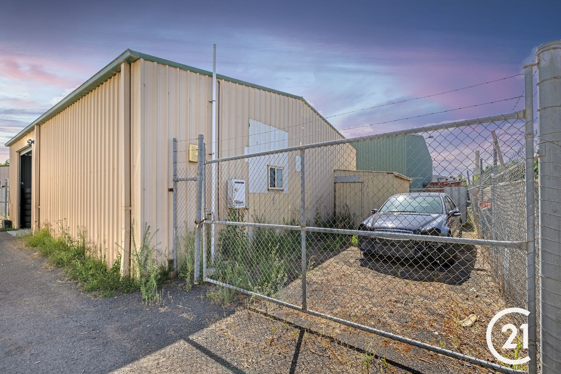 4/4 Matong Road, Echuca, VIC, 3564, Echuca - Thumbnail 8