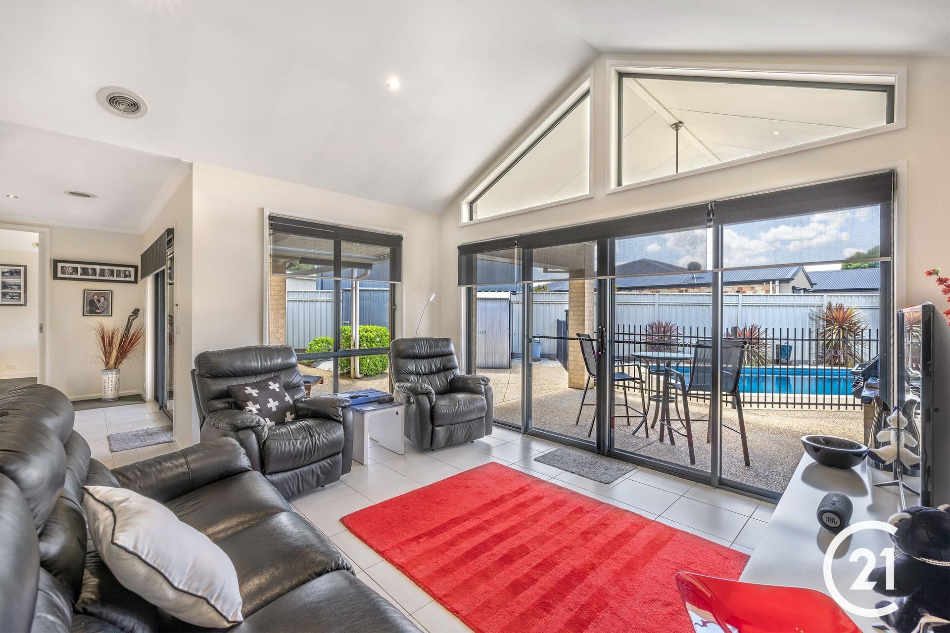 4 Kilmarnock Court, Moama, NSW, 2731, Moama - Thumbnail 2