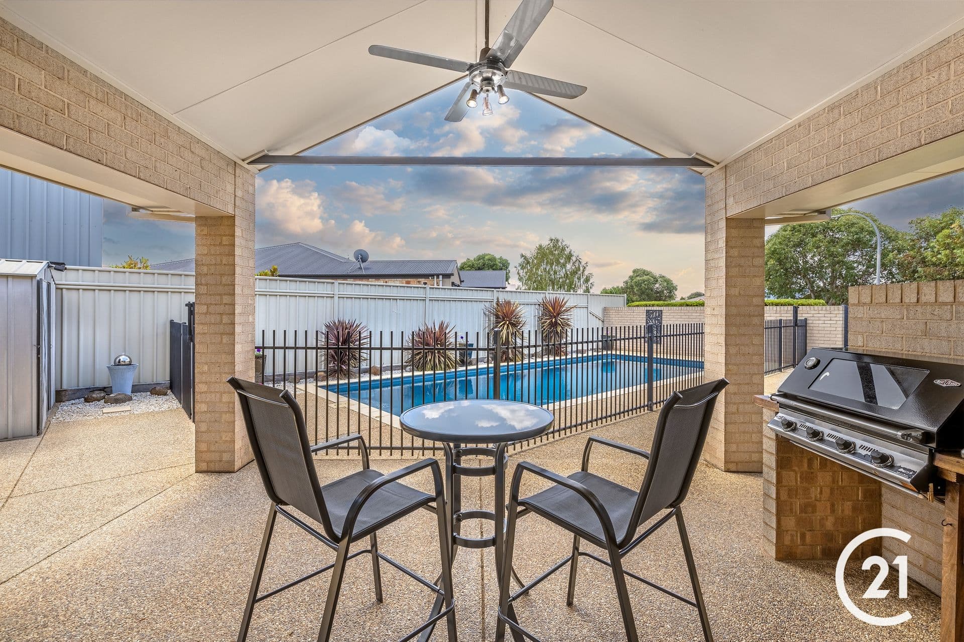 4 Kilmarnock Court, Moama, NSW, 2731, Moama - Thumbnail 6