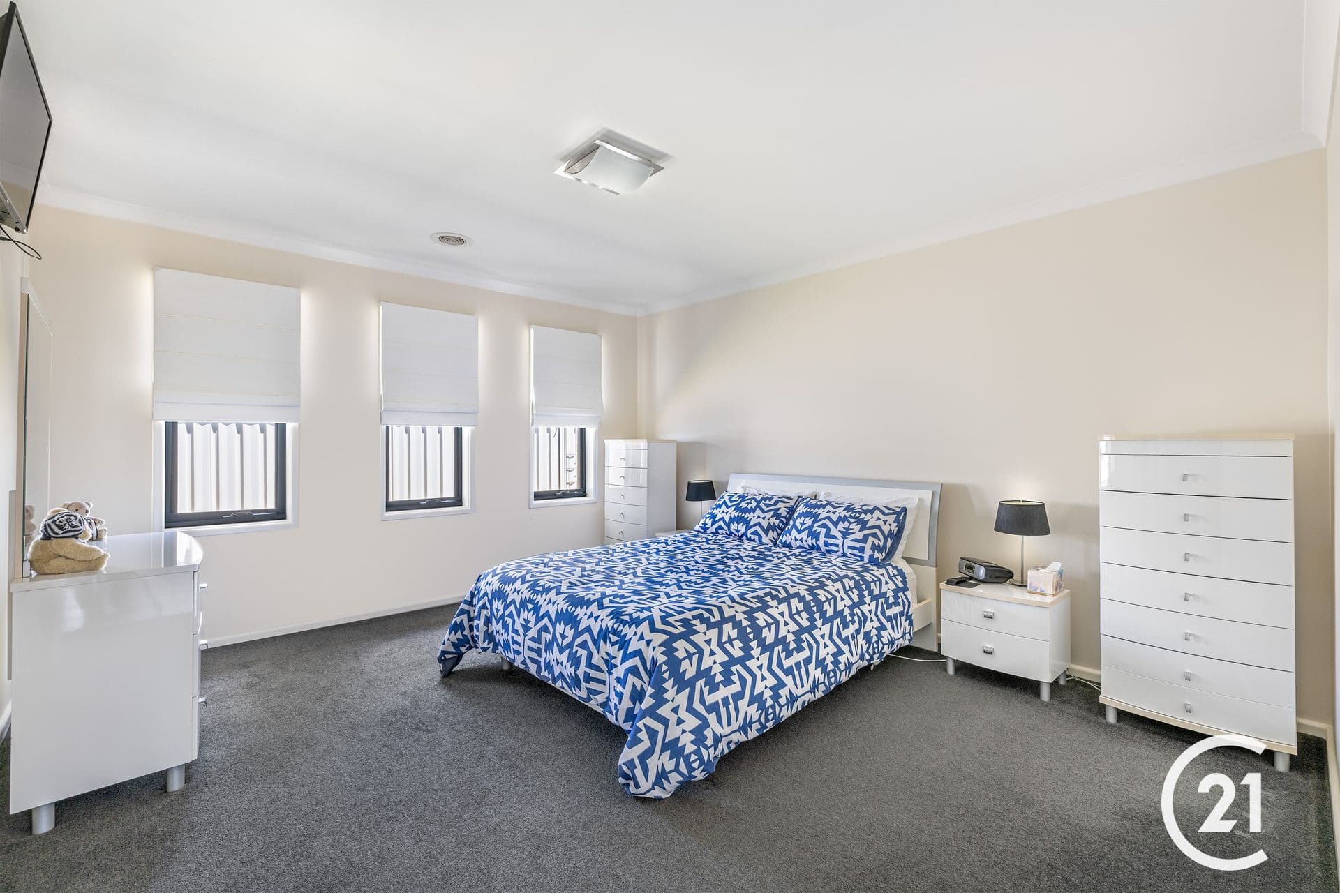 4 Kilmarnock Court, Moama, NSW, 2731, Moama - Thumbnail 8