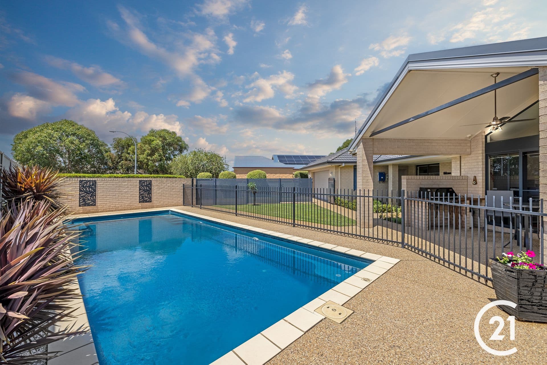 4 Kilmarnock Court, Moama, NSW, 2731, Moama - Thumbnail 7