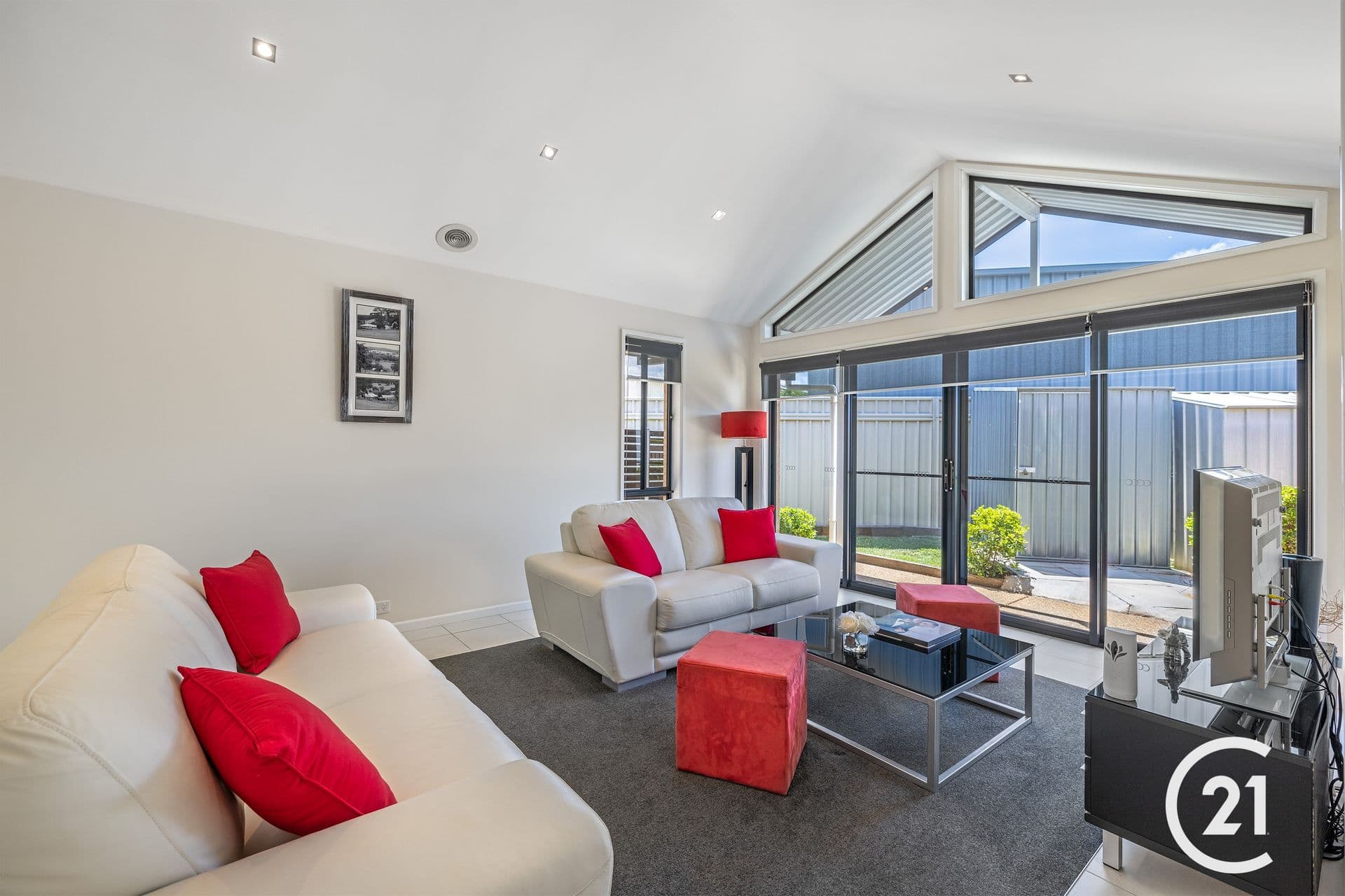 4 Kilmarnock Court, Moama, NSW, 2731, Moama - Thumbnail 5