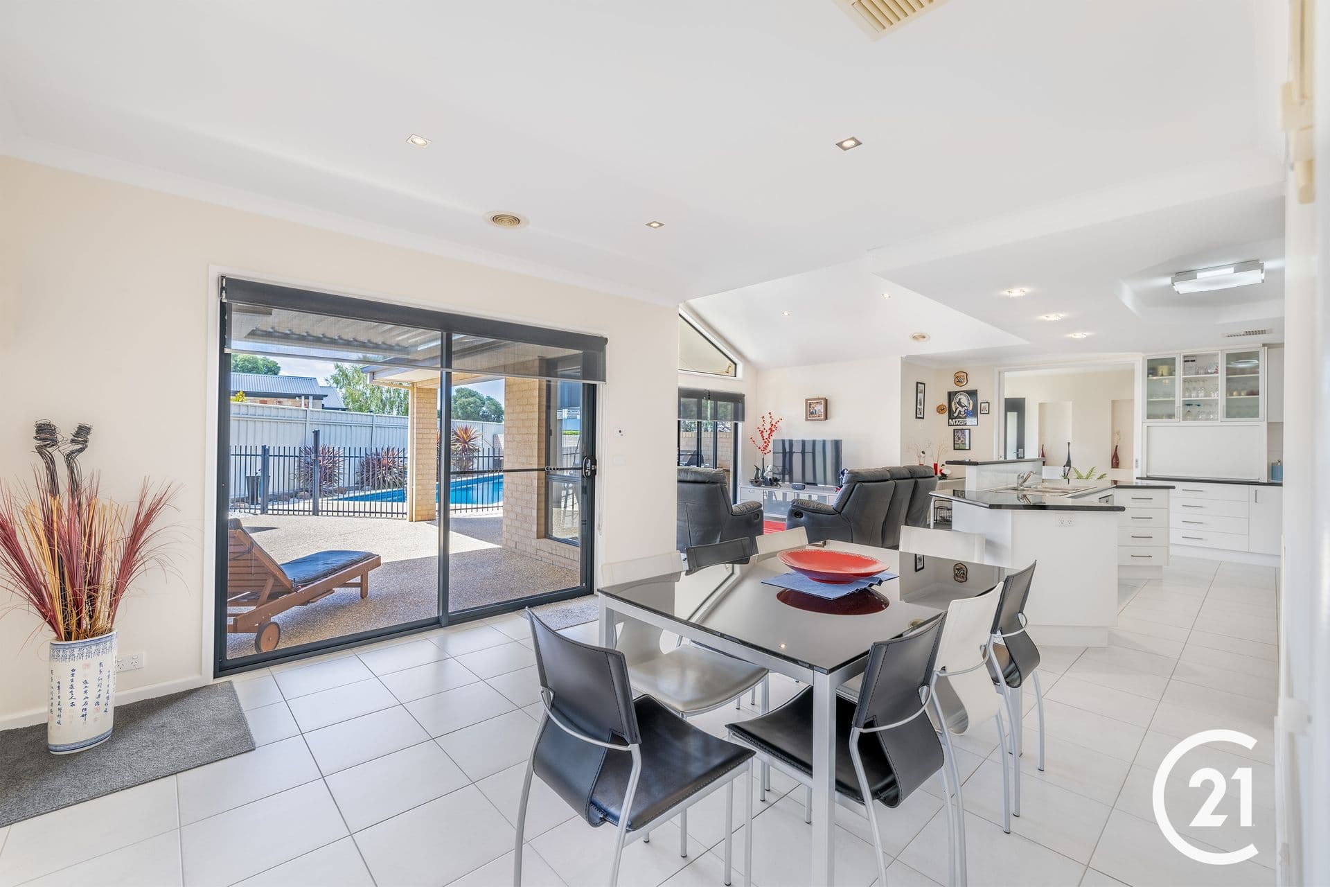 4 Kilmarnock Court, Moama, NSW, 2731, Moama - Thumbnail 3