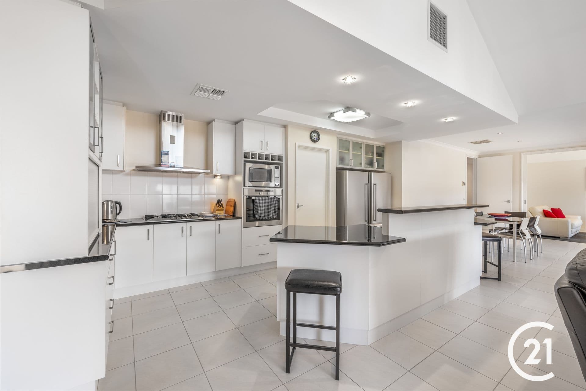 4 Kilmarnock Court, Moama, NSW, 2731, Moama - Thumbnail 4