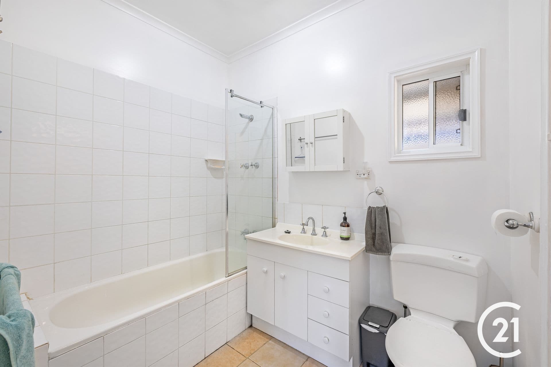 43 Mckinlay Street, Echuca, VIC, 3564, Echuca - Thumbnail 5
