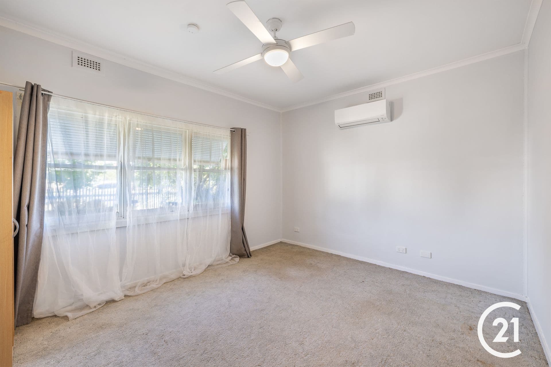 43 Mckinlay Street, Echuca, VIC, 3564, Echuca - Thumbnail 6